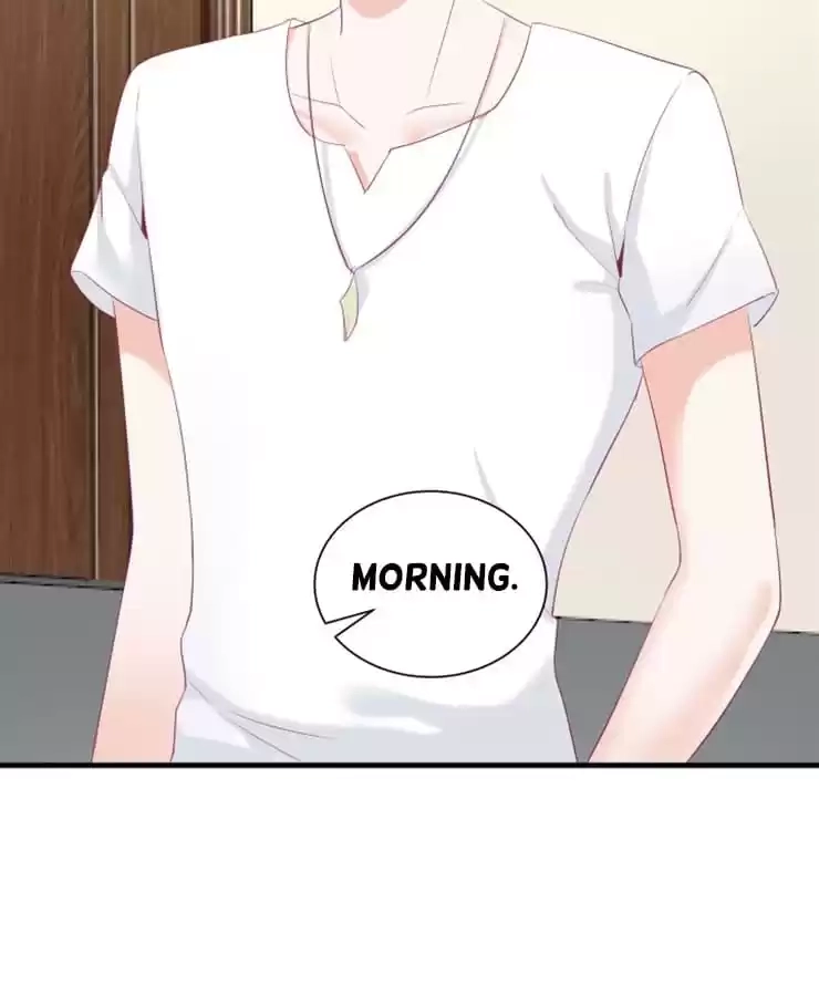 Read The Devil Plays Games chapter 129 image 5 on Lezhin