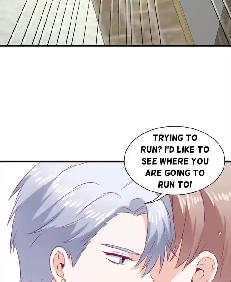 Read The Devil Plays Games chapter 129 image 56 on Lezhin