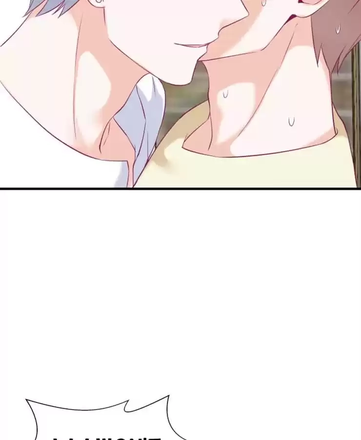 Read The Devil Plays Games chapter 129 image 57 on Lezhin