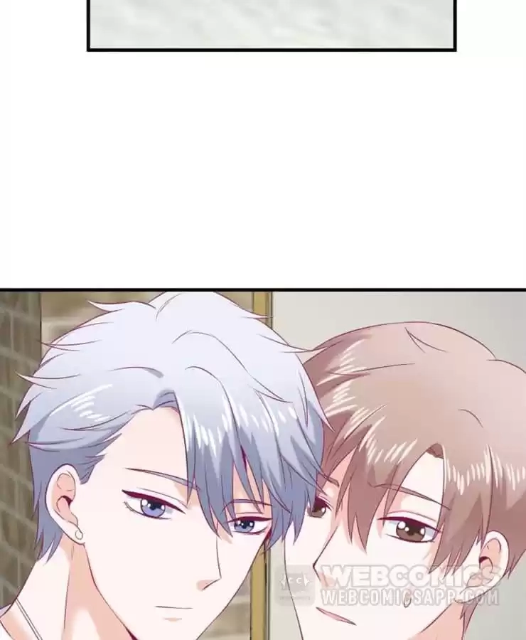 Read The Devil Plays Games chapter 129 image 60 on Lezhin