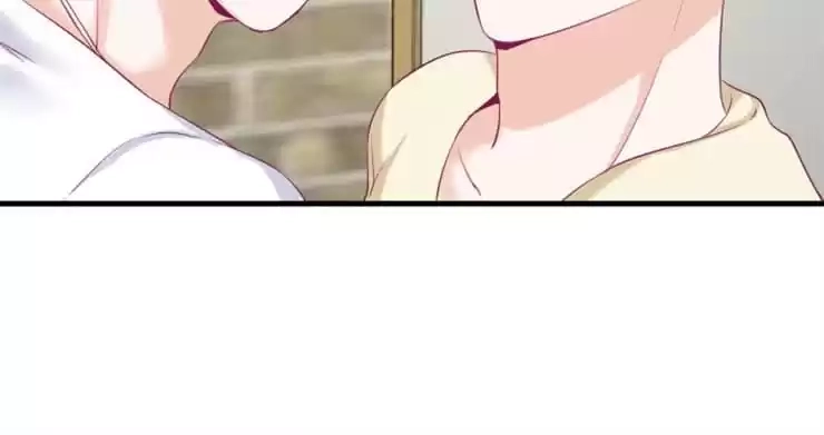 Read The Devil Plays Games chapter 129 image 61 on Lezhin