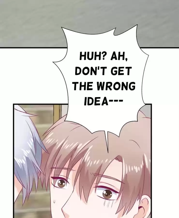 Read The Devil Plays Games chapter 129 image 64 on Lezhin