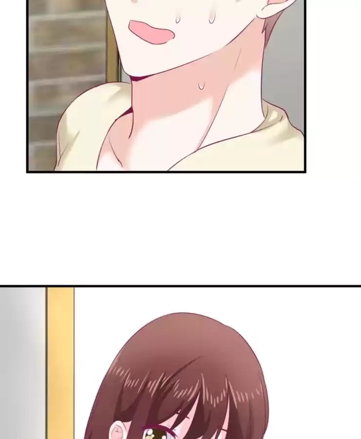 Read The Devil Plays Games chapter 129 image 65 on Lezhin