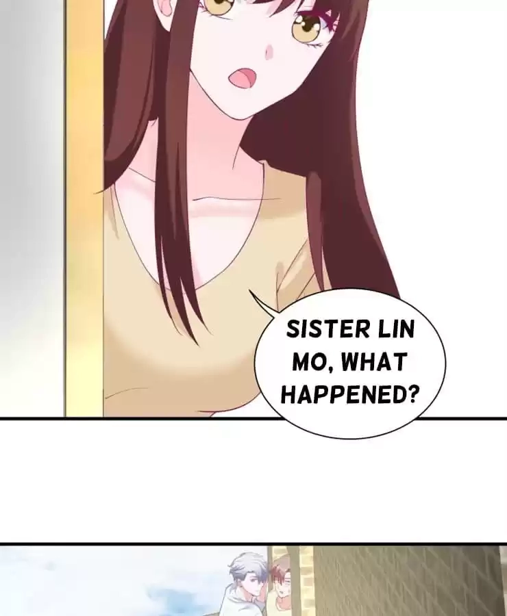 Read The Devil Plays Games chapter 129 image 66 on Lezhin