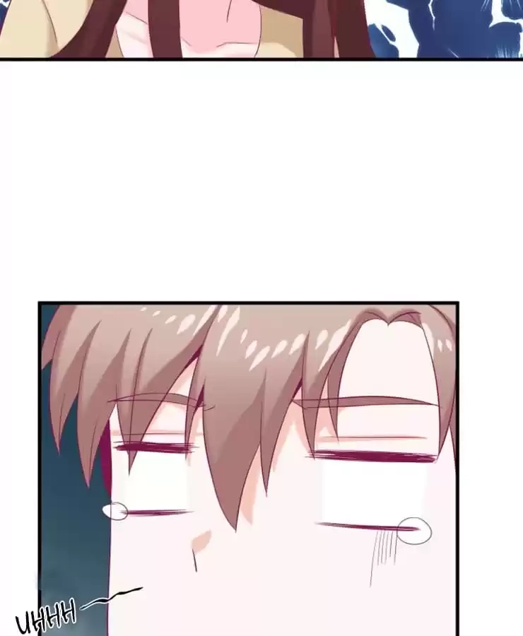 Read The Devil Plays Games chapter 129 image 70 on Lezhin