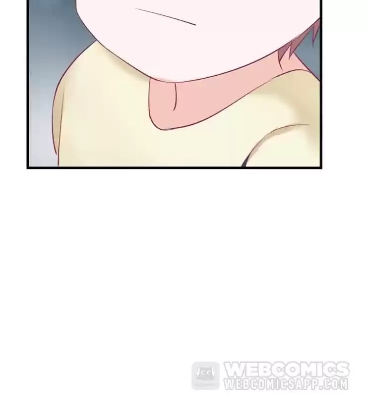Read The Devil Plays Games chapter 129 image 71 on Lezhin