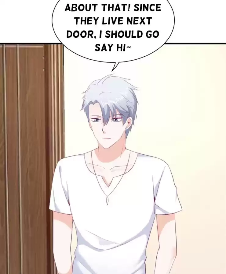 Read The Devil Plays Games chapter 129 image 8 on Lezhin