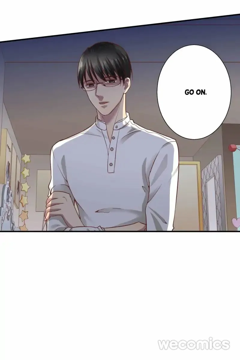 Read The Devil Plays Games chapter 13 image 0 on Lezhin