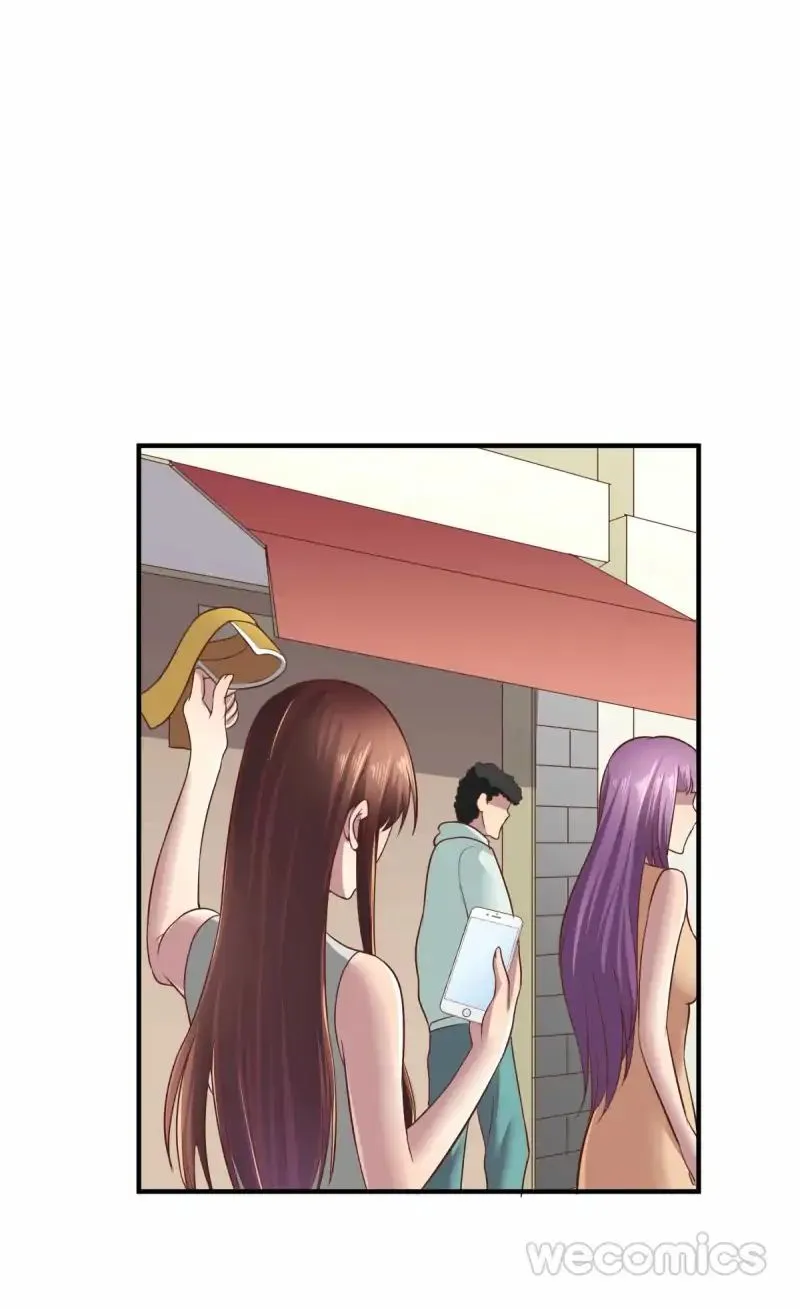 Read The Devil Plays Games chapter 13 image 100 on Lezhin