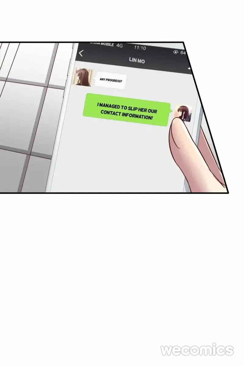 Read The Devil Plays Games chapter 13 image 101 on Lezhin