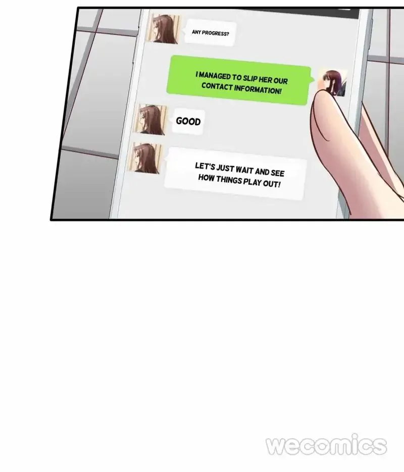 Read The Devil Plays Games chapter 13 image 102 on Lezhin