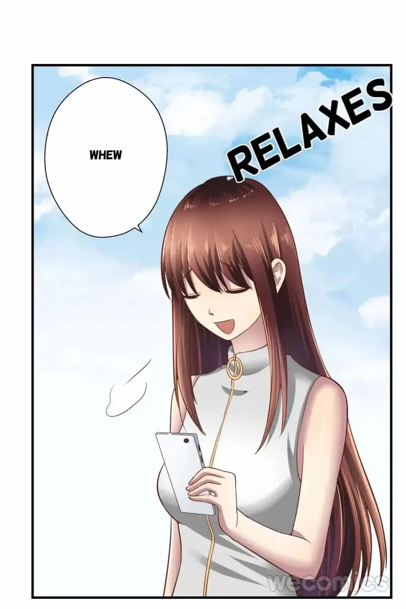 Read The Devil Plays Games chapter 13 image 103 on Lezhin