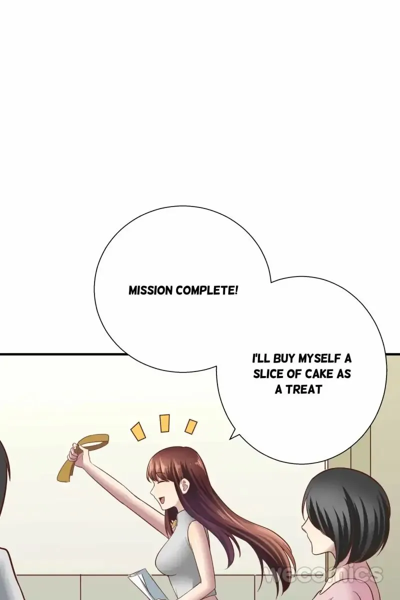 Read The Devil Plays Games chapter 13 image 104 on Lezhin