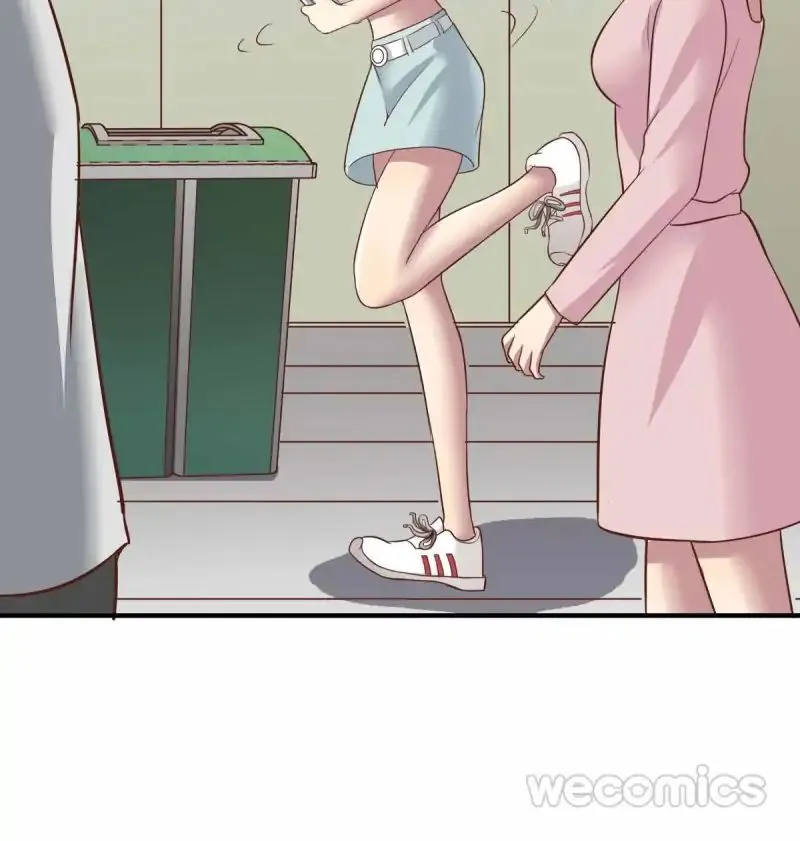 Read The Devil Plays Games chapter 13 image 105 on Lezhin