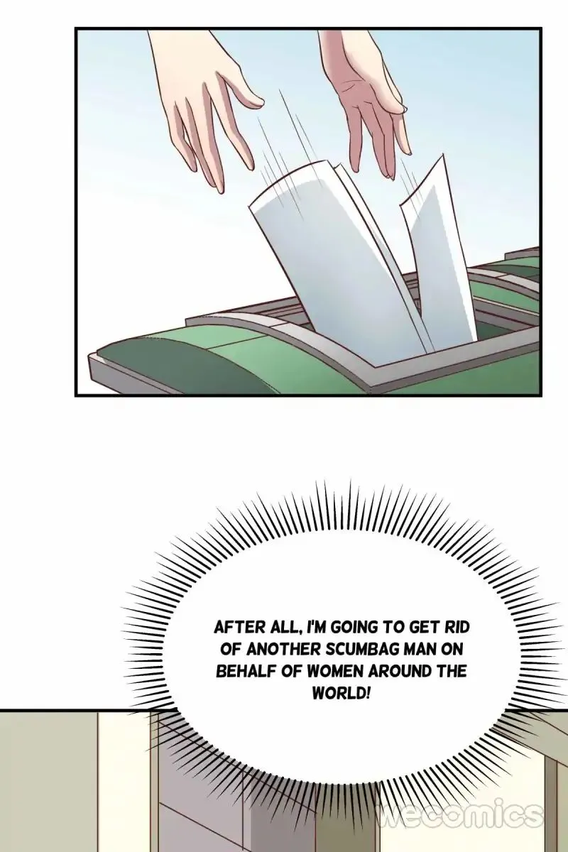 Read The Devil Plays Games chapter 13 image 106 on Lezhin
