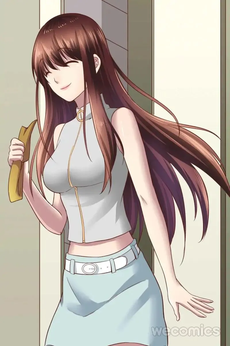 Read The Devil Plays Games chapter 13 image 107 on Lezhin