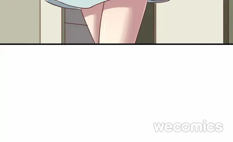 Read The Devil Plays Games chapter 13 image 108 on Lezhin