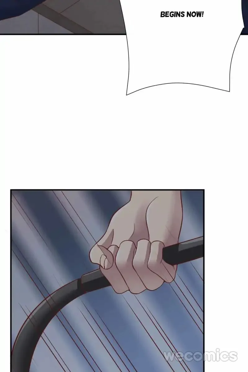 Read The Devil Plays Games chapter 13 image 12 on Lezhin