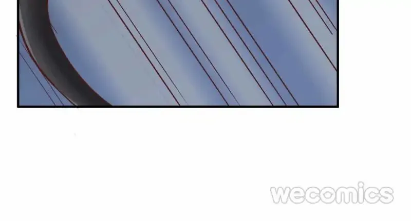 Read The Devil Plays Games chapter 13 image 13 on Lezhin