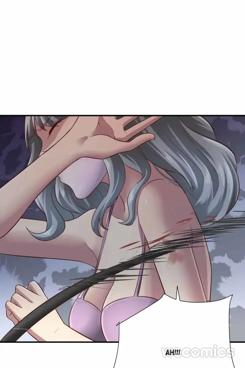 Read The Devil Plays Games chapter 13 image 14 on Lezhin
