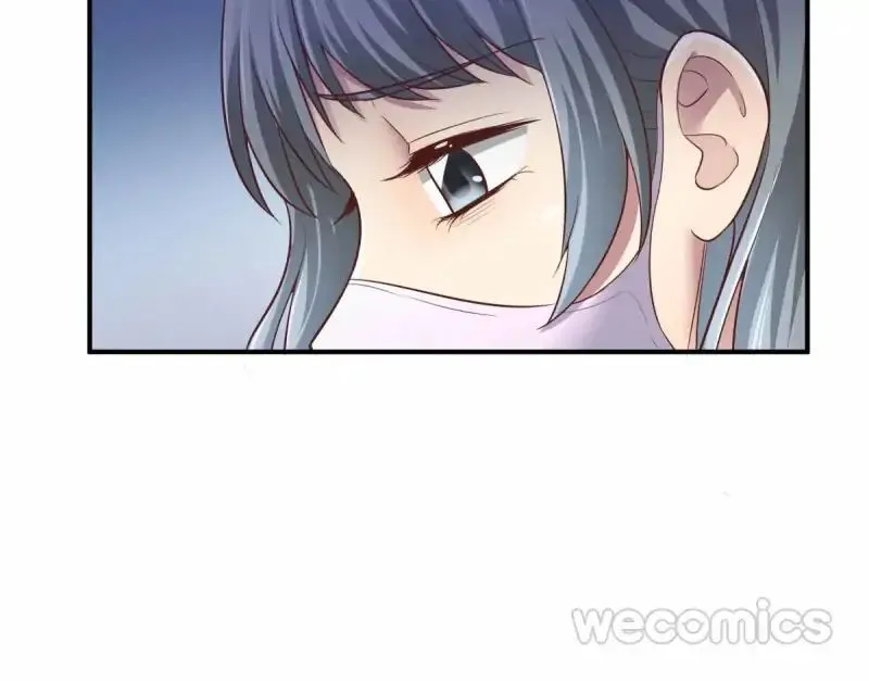 Read The Devil Plays Games chapter 13 image 17 on Lezhin