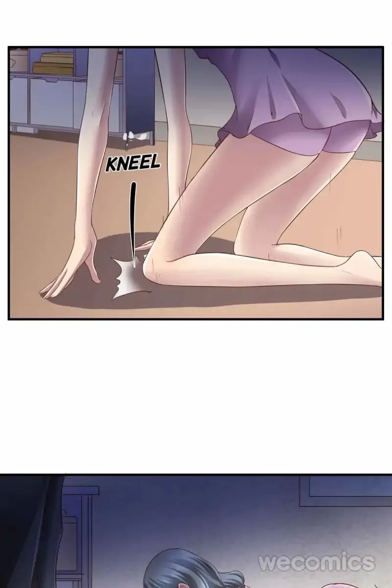 Read The Devil Plays Games chapter 13 image 18 on Lezhin