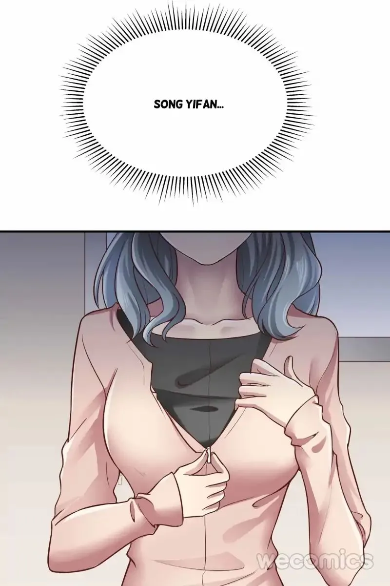 Read The Devil Plays Games chapter 13 image 2 on Lezhin