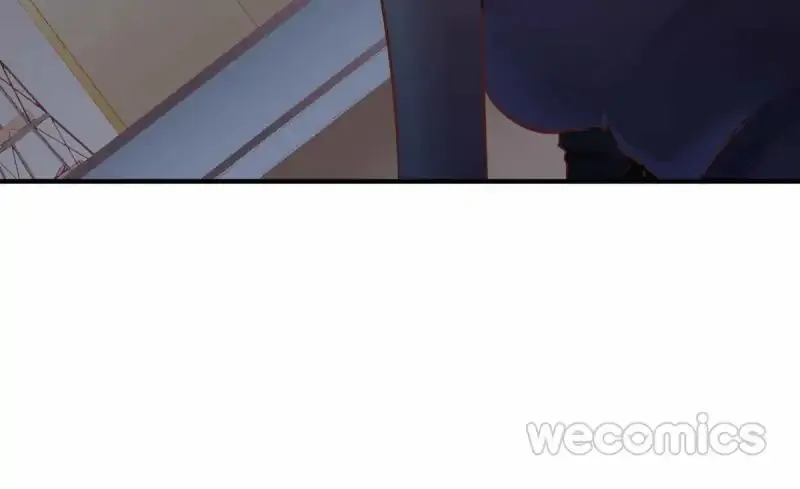 Read The Devil Plays Games chapter 13 image 21 on Lezhin
