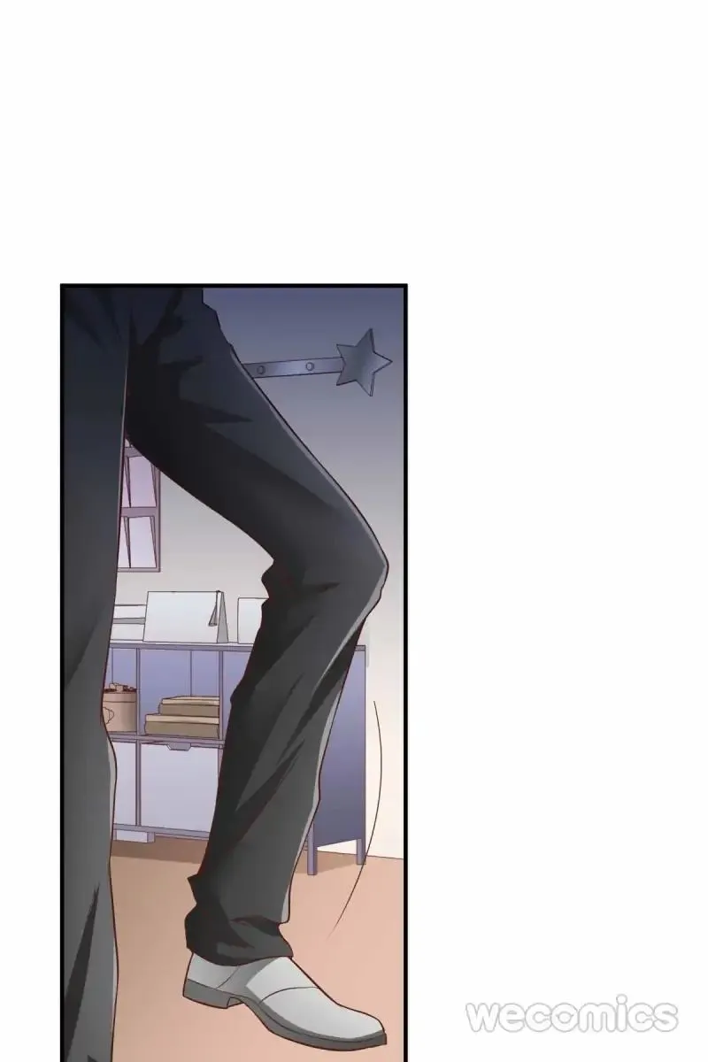 Read The Devil Plays Games chapter 13 image 22 on Lezhin