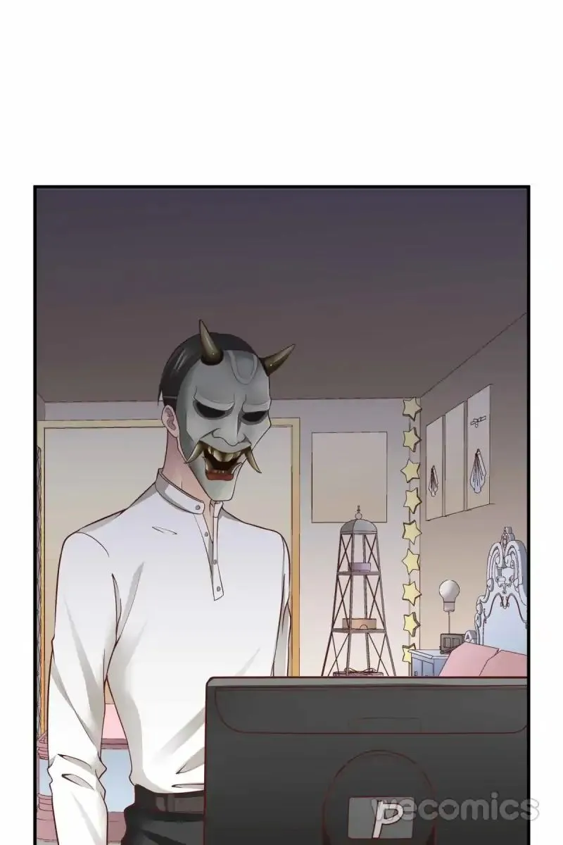 Read The Devil Plays Games chapter 13 image 28 on Lezhin