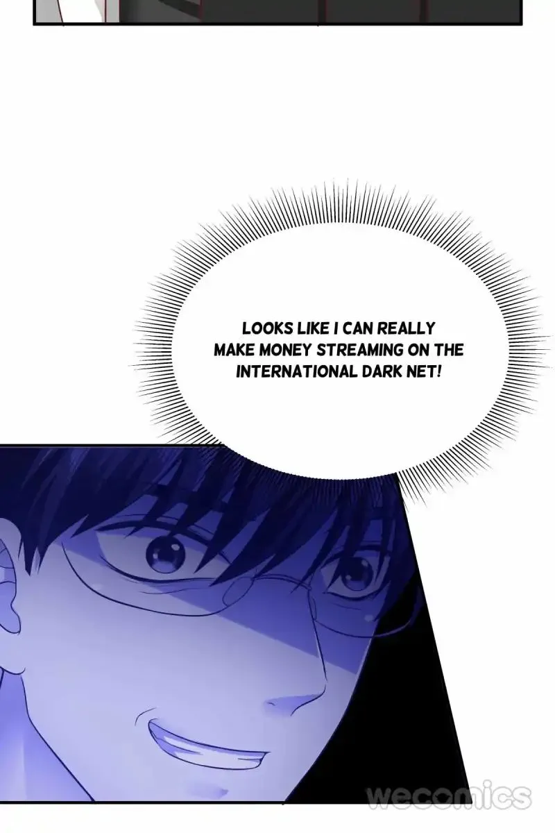 Read The Devil Plays Games chapter 13 image 29 on Lezhin