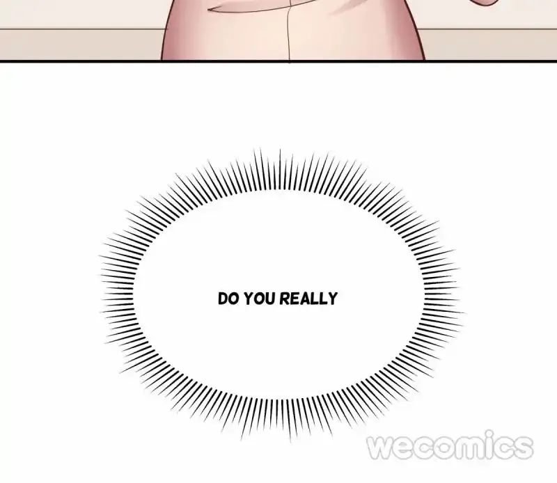 Read The Devil Plays Games chapter 13 image 3 on Lezhin