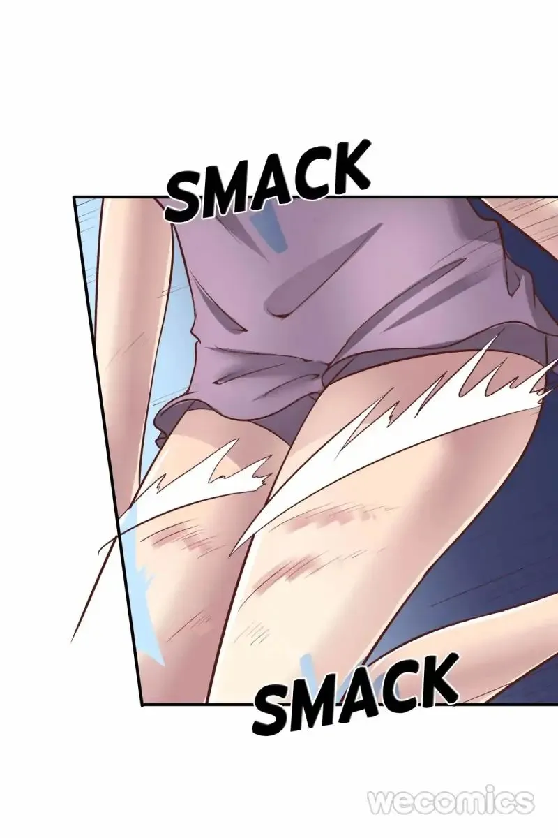 Read The Devil Plays Games chapter 13 image 34 on Lezhin