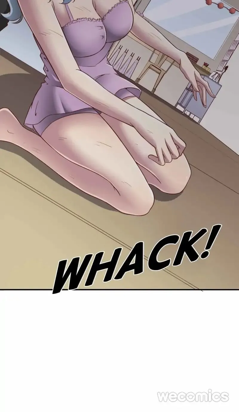 Read The Devil Plays Games chapter 13 image 38 on Lezhin