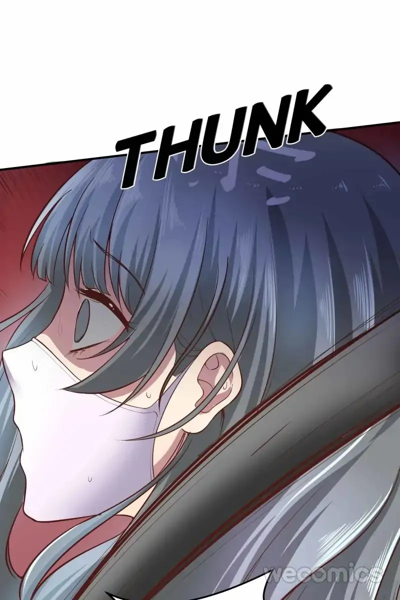 Read The Devil Plays Games chapter 13 image 39 on Lezhin