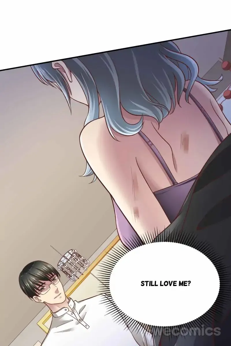 Read The Devil Plays Games chapter 13 image 4 on Lezhin