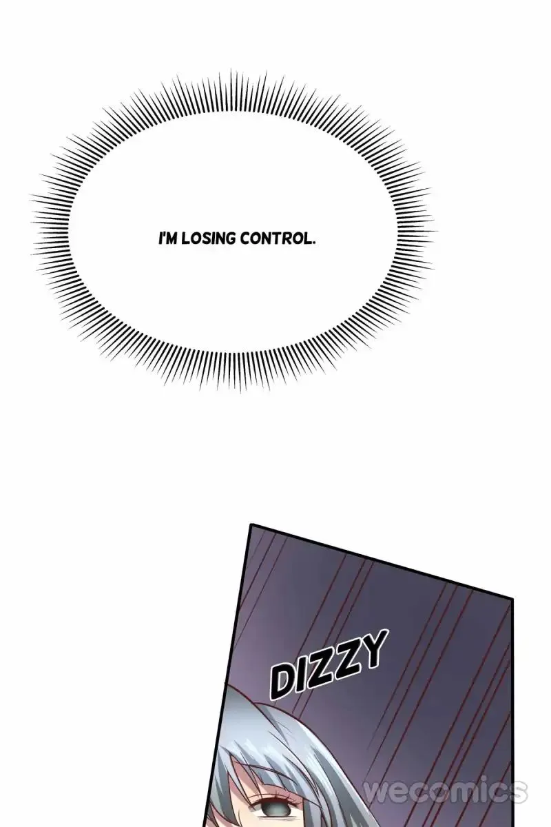 Read The Devil Plays Games chapter 13 image 41 on Lezhin
