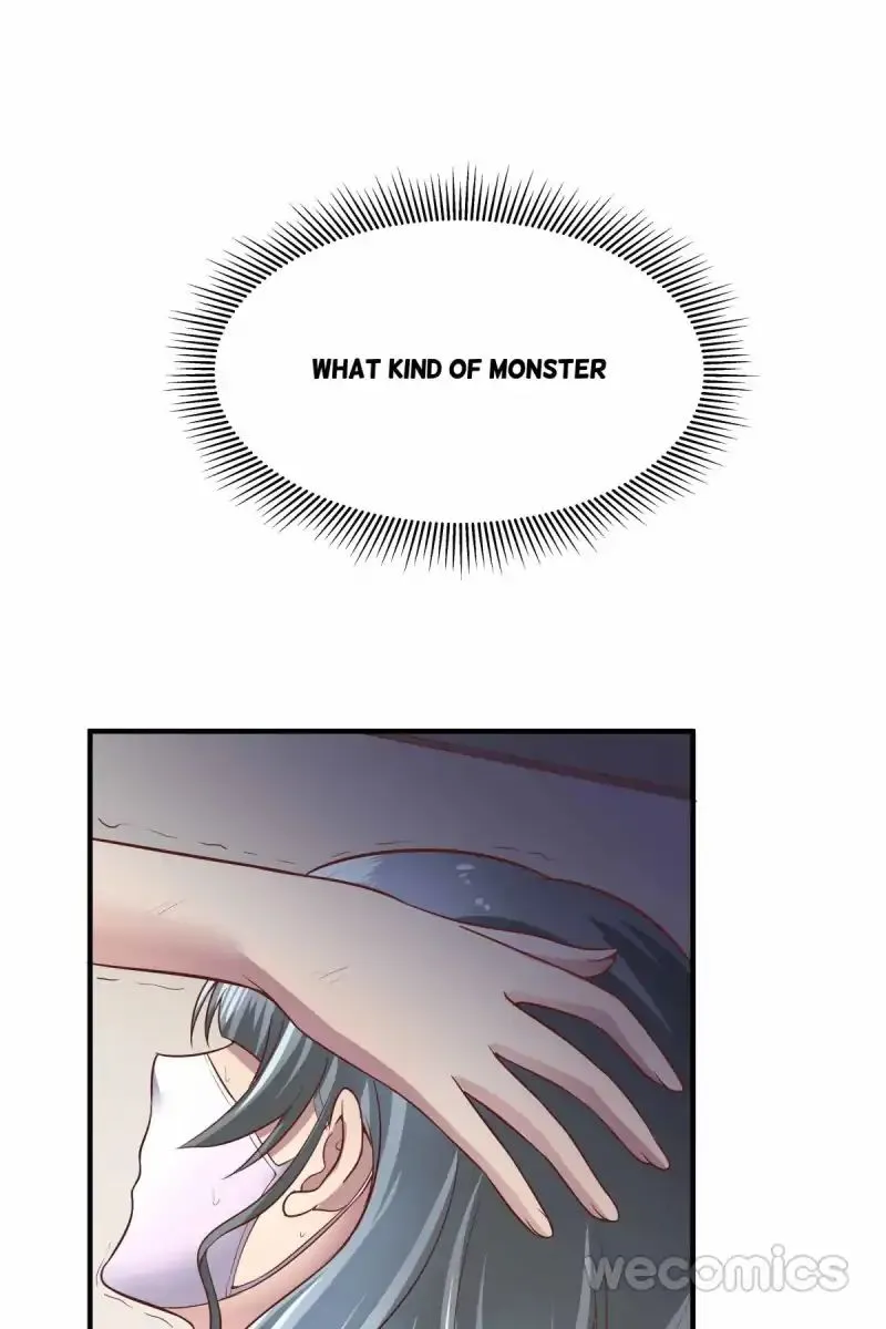 Read The Devil Plays Games chapter 13 image 44 on Lezhin