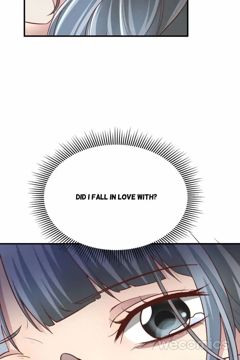 Read The Devil Plays Games chapter 13 image 45 on Lezhin