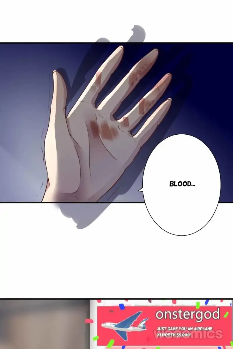 Read The Devil Plays Games chapter 13 image 47 on Lezhin