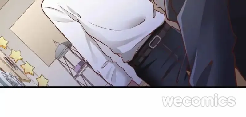 Read The Devil Plays Games chapter 13 image 5 on Lezhin