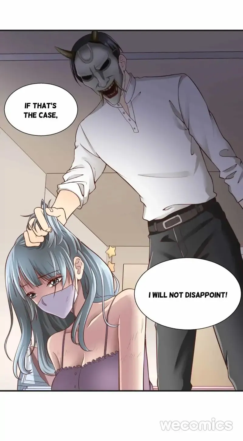 Read The Devil Plays Games chapter 13 image 53 on Lezhin