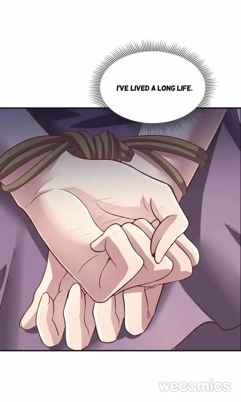 Read The Devil Plays Games chapter 13 image 58 on Lezhin