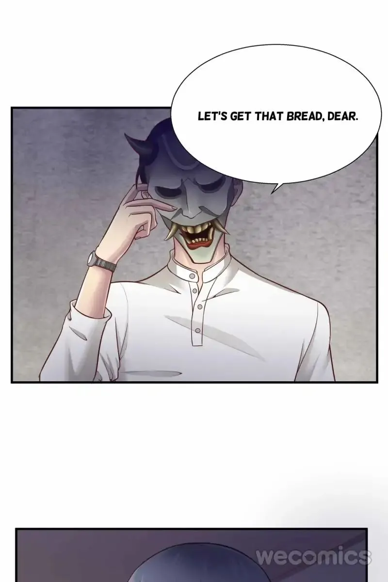 Read The Devil Plays Games chapter 13 image 6 on Lezhin