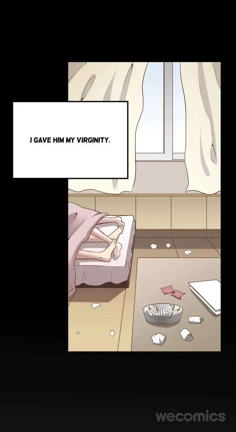 Read The Devil Plays Games chapter 13 image 61 on Lezhin