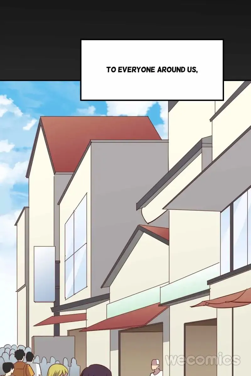 Read The Devil Plays Games chapter 13 image 62 on Lezhin