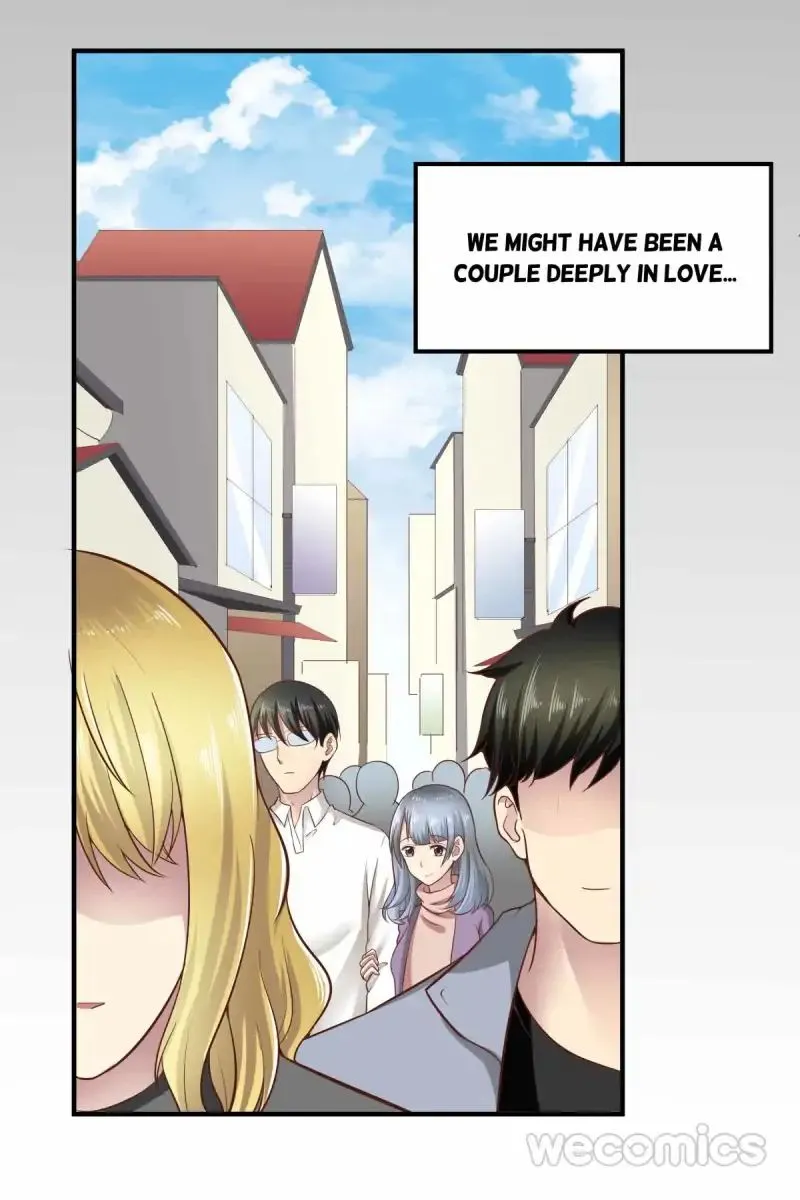 Read The Devil Plays Games chapter 13 image 64 on Lezhin