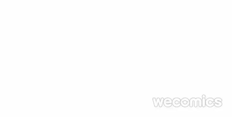 Read The Devil Plays Games chapter 13 image 65 on Lezhin