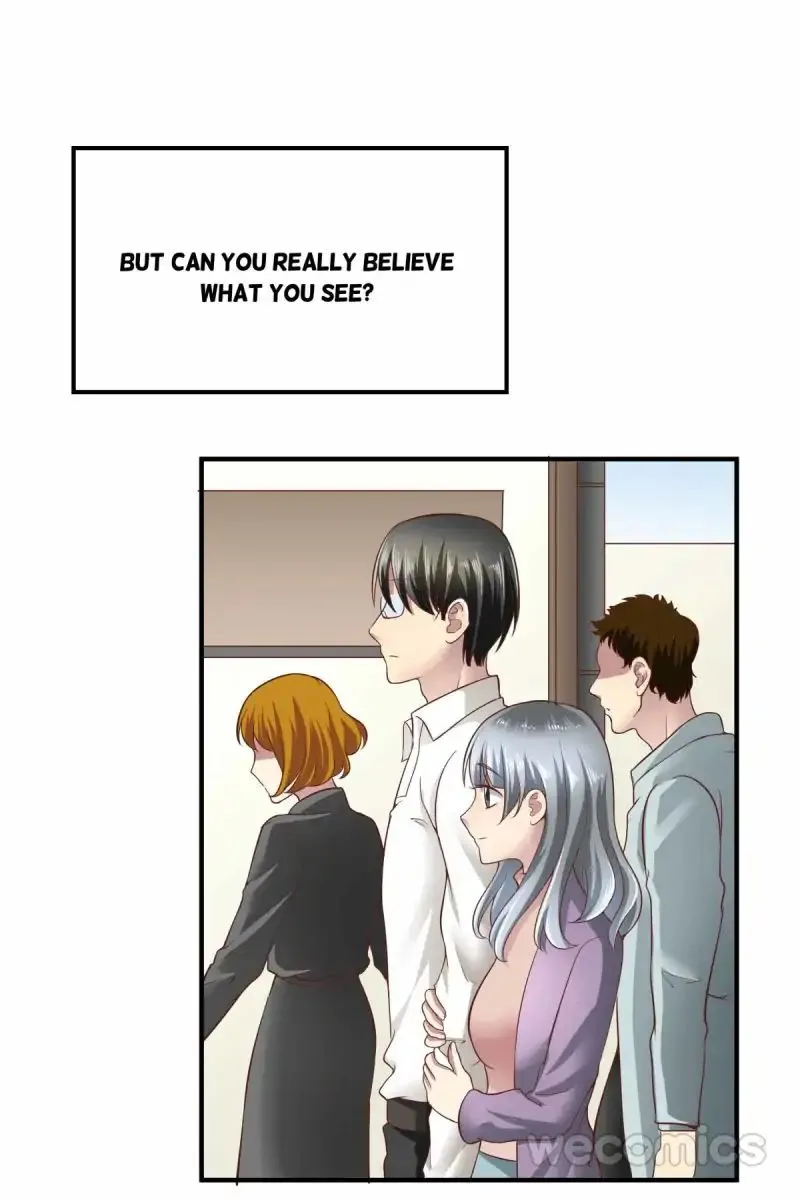 Read The Devil Plays Games chapter 13 image 66 on Lezhin