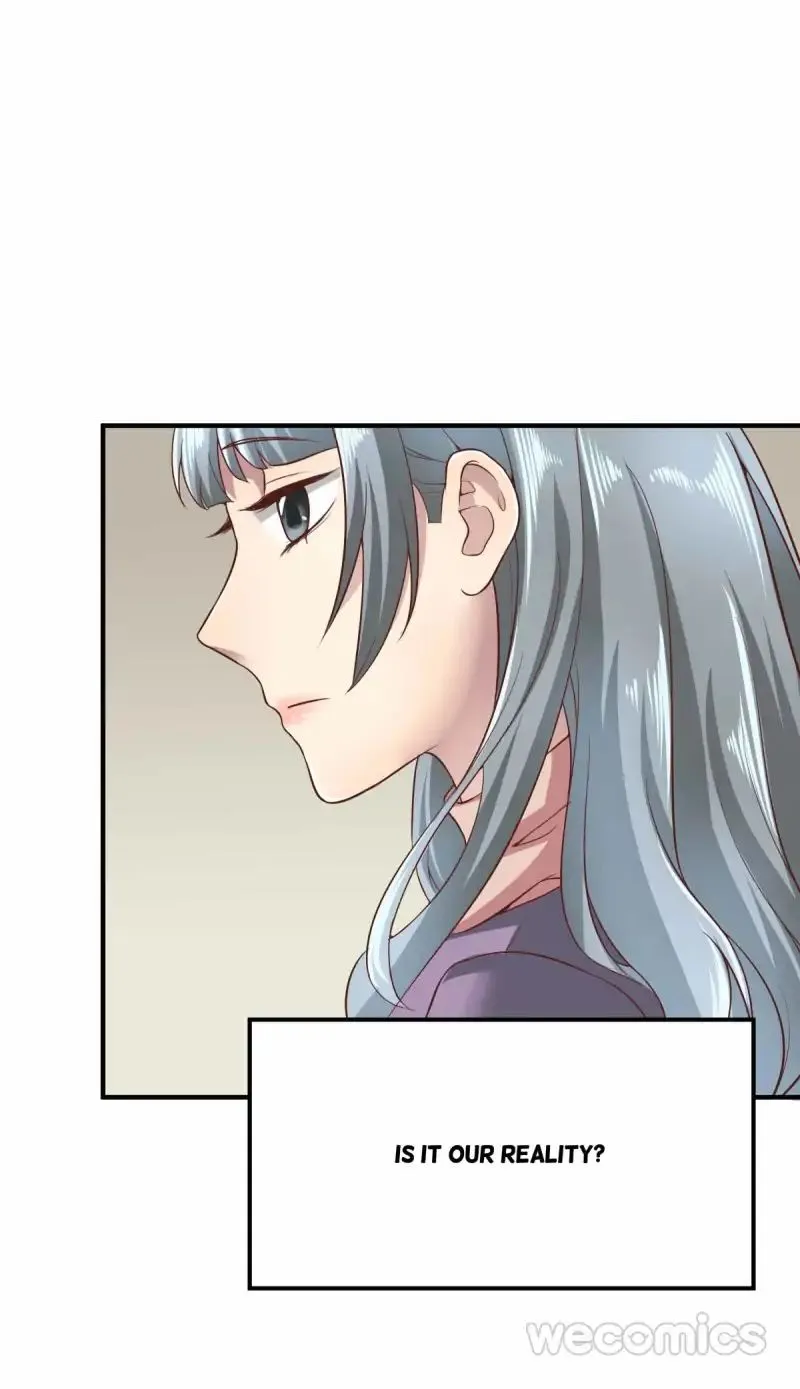 Read The Devil Plays Games chapter 13 image 67 on Lezhin